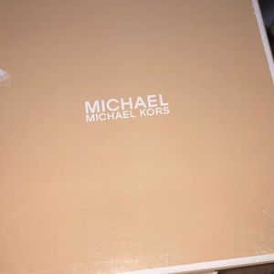 Michael Kors Heels